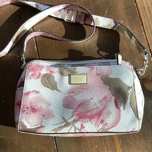 Guess Alessi Girlfriend Crossbody Bag